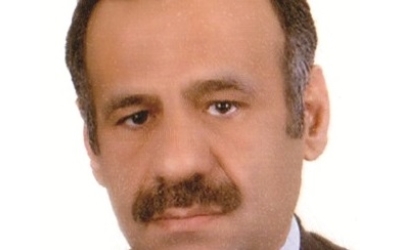 Bican Veysel YILDIZ