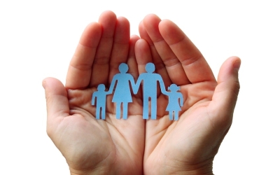 Sosyal Yardım Etkinliğimiz