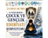 13. Uluslararası Çocuk ve Gençlik Edebiyatı Sempozyumu