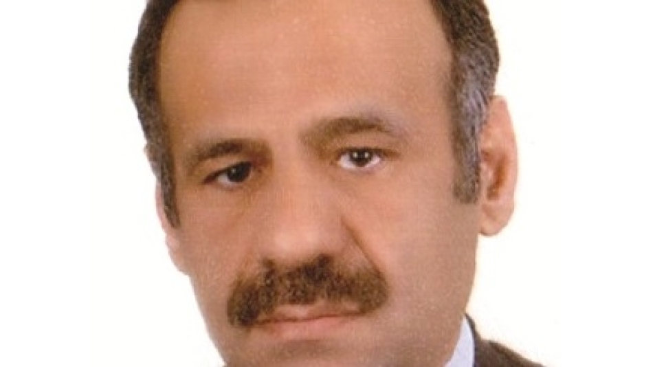 Bican Veysel YILDIZ